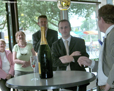 Foto 66 uit 14_06 susannadijk