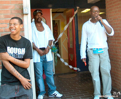 Foto 67 uit streetlife5324opening