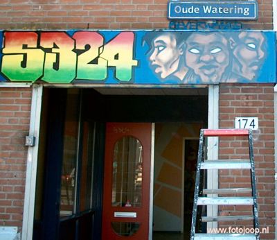 Foto 34 uit streetlife5324district