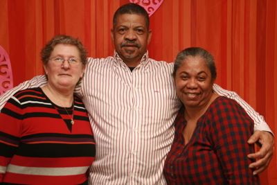 Foto 147 uit FotoShootKledingbank