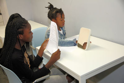 Foto 25 uit Skillsz Television