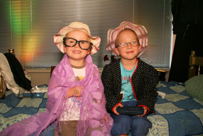 Foto 160 uit J_Chocoladefabriek