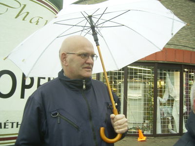 Foto 48 uit noord_zuid eind fase