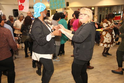 Foto 96 uit Brasa dey 23-11-19