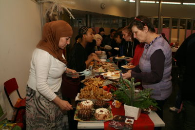 Foto 35 uit HighTea Focus18-12