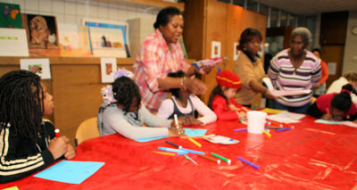 Foto 28 uit BrassaDay18_11focus