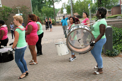 Foto 48 uit Keti-Koti 3_8_13