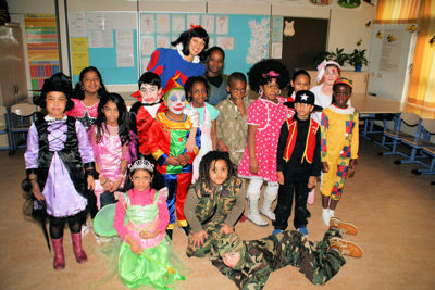 Foto 151 uit CarnavalRKRegenboog_2