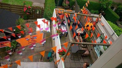 Foto 105 uit OranjeInBeverwaard