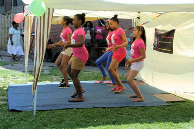 Foto 55 uit DivineTalents21_7