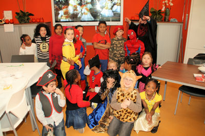 Foto 126 uit CarnavalRKRegenboog_2