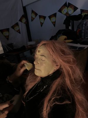 Foto 56 uit Halloween30-10-21