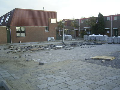 Foto 264 uit Noord_Zuid fase3bw