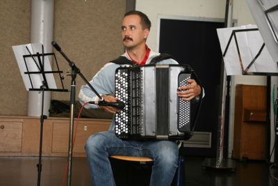 Foto 57 uit WorkshopMuziek18_8