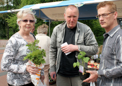 Foto 56 uit Tuin-Academie25-4_9