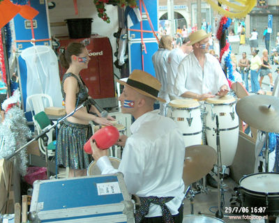 Foto 357 uit carnaval-labandera06