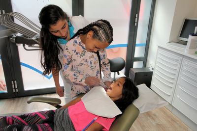 Foto 147 uit Tandenwaard NEW