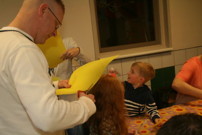 Foto 41 uit PasenStormpolder