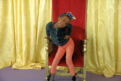 Foto 46 uit SinthuisBeverwaard