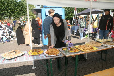 Foto 70 uit TentakelFestival17-9