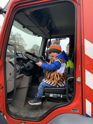 Foto 28 uit Voorlees Ontbijt25-1