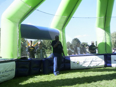 Foto 20 uit t.e.d dag