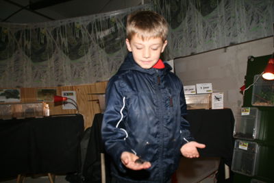 Foto 104 uit HaLLoWeeN29_10_11