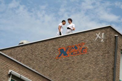 Foto 40 uit WinkelliersOntbijt7_7