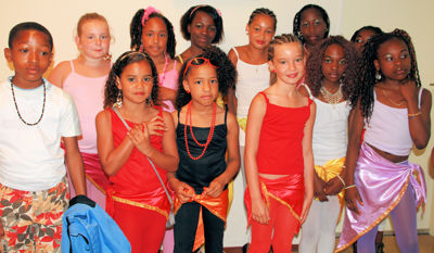 Foto 8 uit Zomercarnaval 18_7