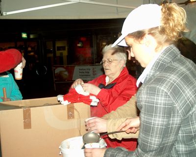 Foto 54 uit Ondertekening.06.bw