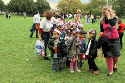 Foto 296 uit Barkentijn 5Jaar14_9