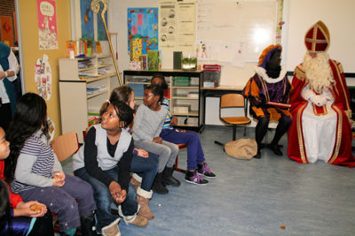 Foto 91 uit SintPrChrRegenboog