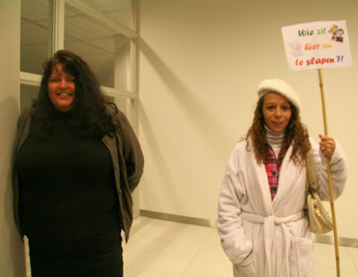 Foto 21 uit PROTEST-PERSPECT1