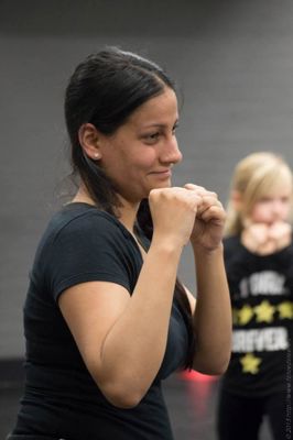 Foto 27 uit TVRijnmondOpnamen