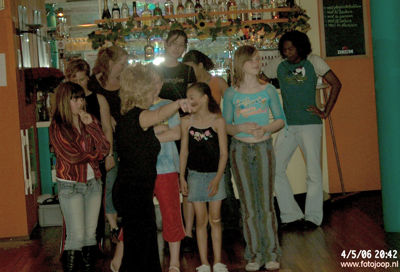 Foto 196 uit labandera 2006_new