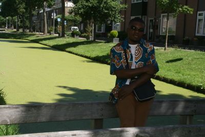 Foto 50 uit KledingbankfotoShoot