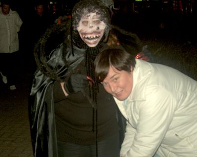 Foto 202 uit Halloweenbeverwaard07