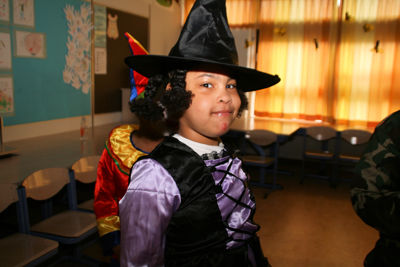 Foto 112 uit CarnavalRKRegenboog_2