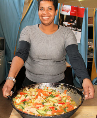 Foto 9 uit Kokenrkregenboog8_3