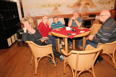 Foto 289 uit ActiviteitIJsselburgh