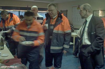 Foto 12 uit woonbron bedankje