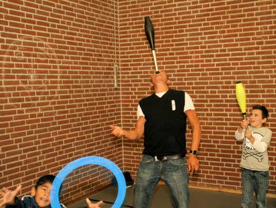 Foto 209 uit RKRegenboog30Jaar