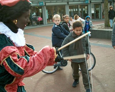 Foto 144 uit sint in beverwaard08