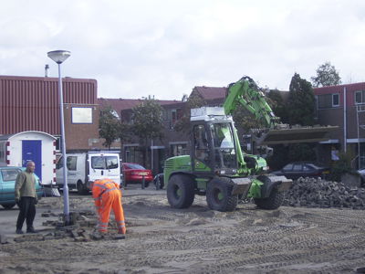 Foto 124 uit Noord_Zuid fase3bw