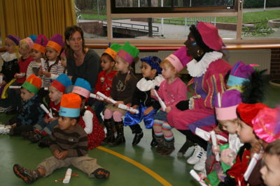 Foto 135 uit SintRkRegenboog4_12