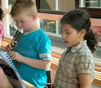 Foto 32 uit rkregenboog21_4-08