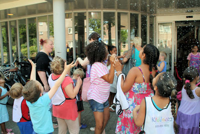 Foto 108 uit J_Chocoladefabriek