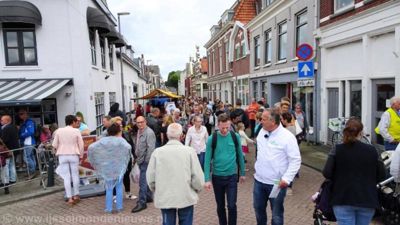 Foto 14 uit Paardenmarkt29-6