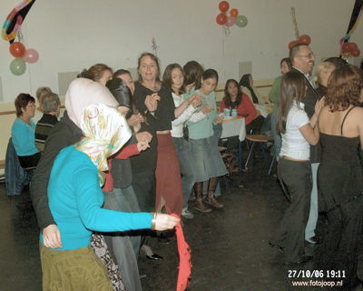 Foto 92 uit suikerfeest 06 focus