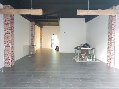 Foto 67 uit Tattooshop Creations